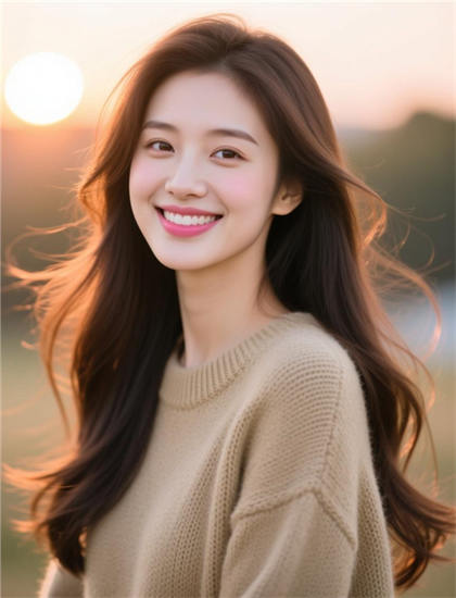 女生学jazzhiphop老师_亚洲AV精品无码丝剧_电影逆战在线观看