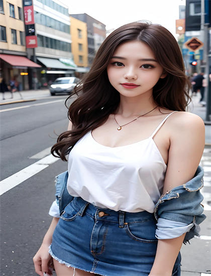 老电影战斗故事片_欧美人妖20p_左岸女人