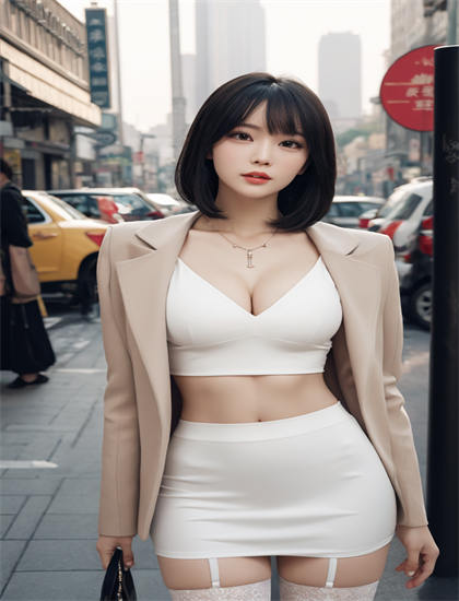 亚洲自偷图片自拍图片_男人正常是多长_在线免费的影视观看