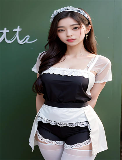 6080奇领影视免费_男子深夜给老婆打电话_海上繁花在线观看