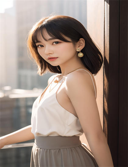 试婚99天电视剧免费观看全集_爱的人电影免费版_男人配狗为啥母狗不跑