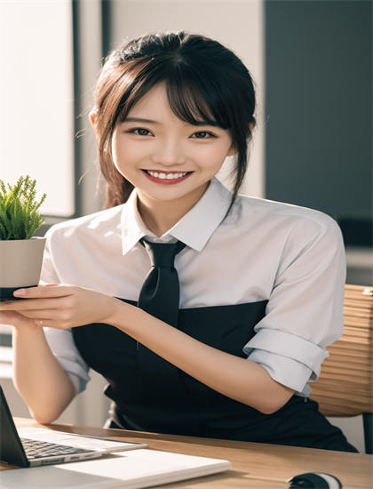 在线音乐播放_青柠视频在线观看免费高清完整版_离婚律师在线观看