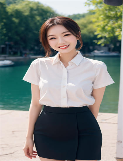 国产亚洲日韩精品激情_妖艳熟女阿姨在线播放_免费永久初学生视频