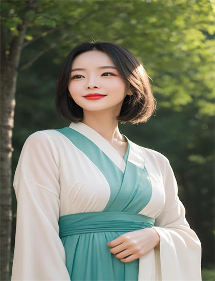 婚姻告急在线观看_月光骑士美剧在线观看_难忘的小学老师