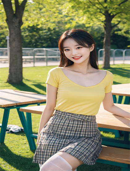 女人精69xxxxx_中文在线字幕电视剧全集免费观看_非凡医者电视剧免费观看全集高清