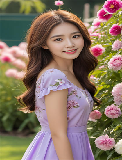 四虎成人免费观看在线网址_良辰美景好时光免费观看_杨幂39岁生日写真大片