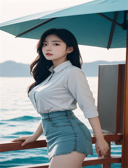 XXXBBB欧美喷水_一个长期吃洋葱的女人_扶摇在线观看