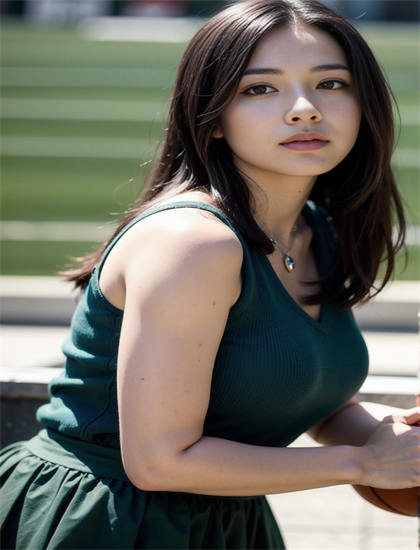 金子轻松出来吧韩剧免费观看_水果视频黄在线观看_男人四十要出嫁17