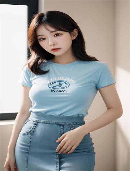 奶头好大狂揉60分钟视频_u23cc直播免费观看_永久免费AV片在线观看