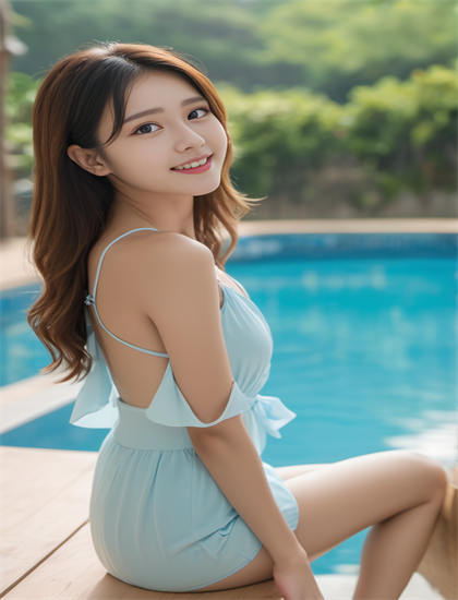 无人在线观看免费高清电视剧狂飙_乔家的儿女电视剧免费观看_唯美女