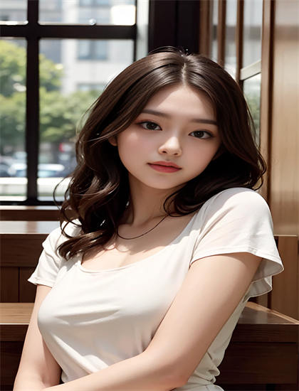 抱起美女大乳狂揉视频_初爱ねんね动漫观看_我要这样生活在线观看