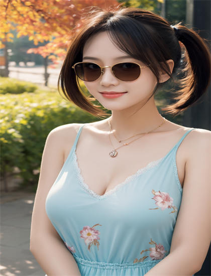 菠萝视频高清版在线观看_欧美性片免费视频看不忠_锦绣芳华电视剧免费观看