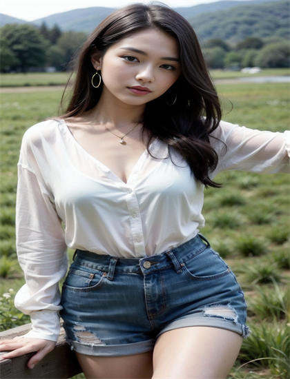 公粗挺进了我的密道在线观看_美女直播网站在线观看免费_自拍神器效果对比图