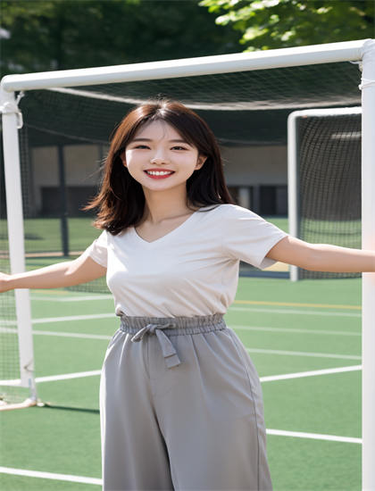 感觉自己很骚很想让男人喜欢_女人爽到嗷嗷叫视频_无敌神马在线观看免费完整一