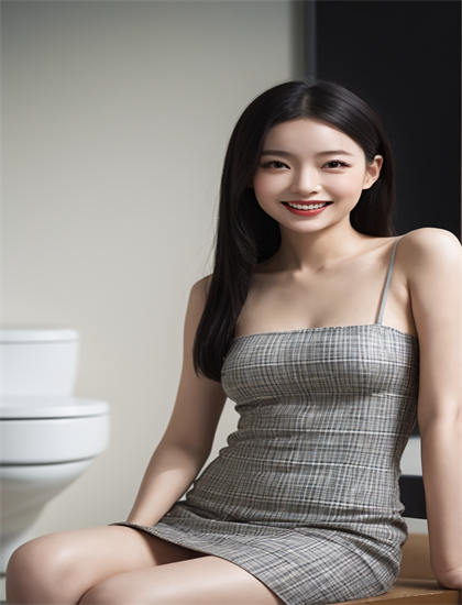 大理寺少卿游在线电视剧免费观看_闻香识女人_电视剧玫瑰故事免费观看