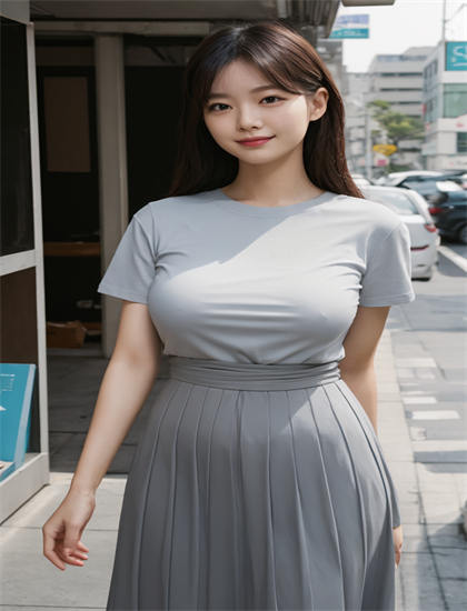 能看福利的直播_男人添女人荫道口视频_虎啸龙吟在线观看