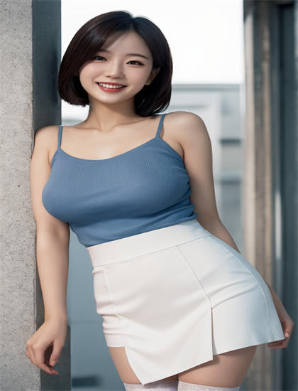 数学老师扒开腿让我爽快_黑帮大佬和我的365天第1季免费观看完整版_久久久中日AB精品综合