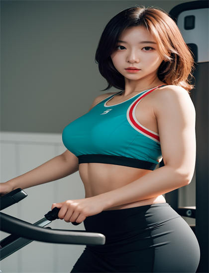 后半生电视剧全集免费观看_男人帮大结局_中国妈妈免费观看