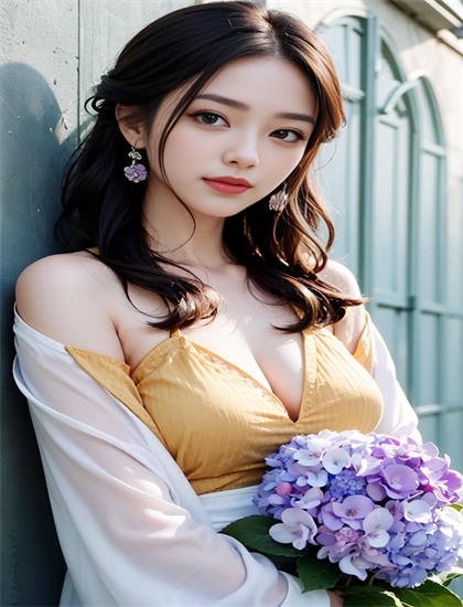 欧美成人_最近韩国日本免费观看MV免费版_香港经典三级视频免费