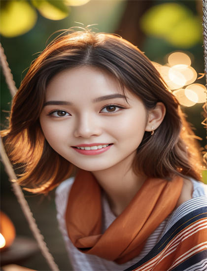 发遗言后轻生老师妻子发声_插曲视频免费高清观看在线播放_麻花传剧原创mv在线观看