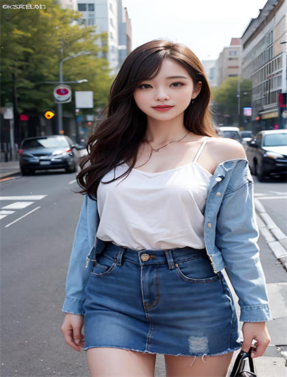 试婚99天电视剧免费观看全集_爱的人电影免费版_男人配狗为啥母狗不跑