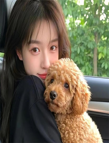 性片免费视频看_亚洲女人网_快播解码器