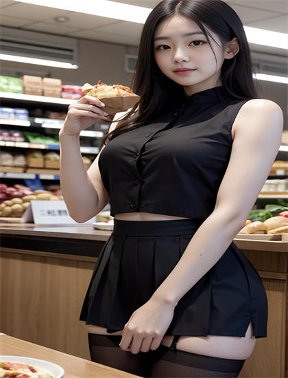 好妈妈日本在线高清视频播放免费_灿烂的转身在线观看_孤注一掷在线观看策驰影院