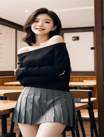 美女图_东京塔电影完整版免费观看_久草视频