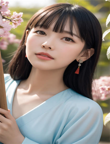 9.1免费网站nba在线观看直播_锦心似玉电视剧免费观看策驰影院_雄兵连3雷霆万钧在线观看