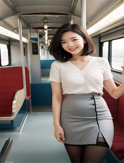 夜晚福利视频在线观看_我是歌手在线观看_A片揉搓乳尖乱颤视频