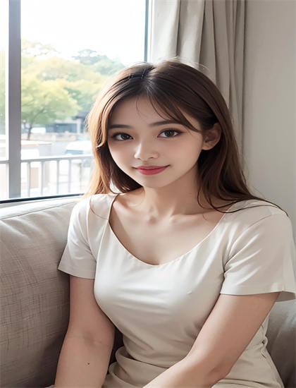 美女与野兽免费观看视频_小小小蜜桃3免费观看电视剧_林心如男人装