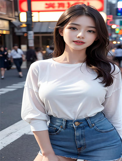 美女洗澡视频_精品一卡二卡三卡四卡_伊人成人综合激情