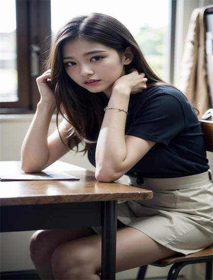 天堂TV在线电影免费观看_国产国拍亚洲精品av麻豆_美丽的水蜜桃2英文翻译