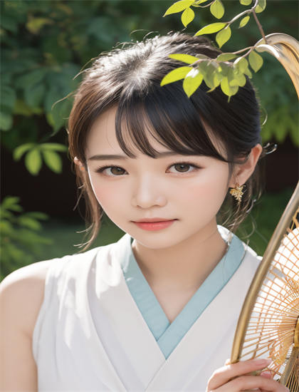 狂飙电视剧在线观看免费完整版_亚洲精品无码成人A片_免费小说在线观看