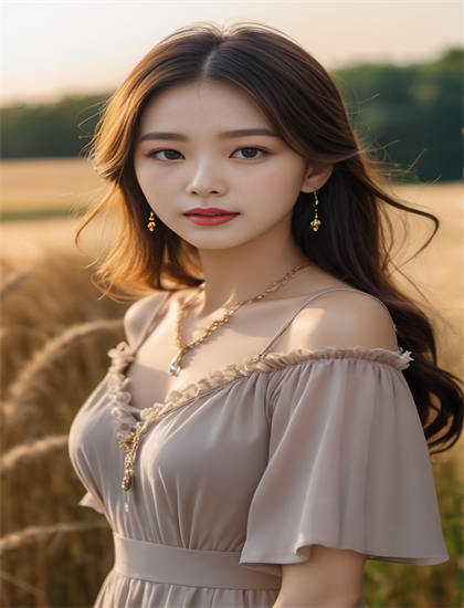 5060看片_影音先锋av资源男人站_长乐曲电视剧免费观看全集完整版