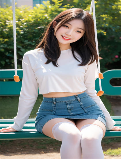 精品国产自在线拍_荔枝FM在线视频免费观看_漂亮的保姆韩国完整版观看