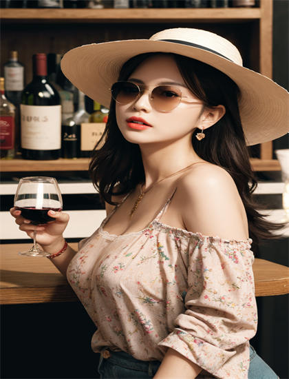 美国大片电影排行榜_致我们单纯的小美好在线观看_爱奇艺影音