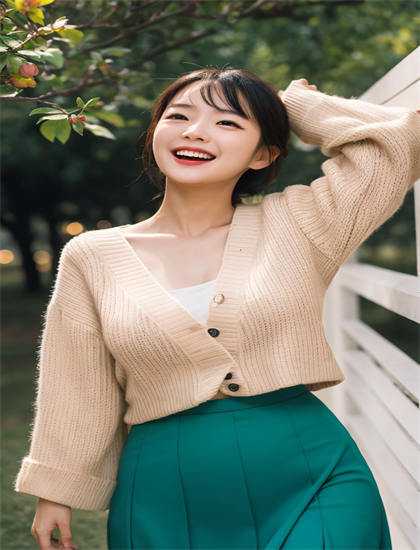 巨乳波霸在线中文字幕_上流社会韩剧电影完整版免费观看_大肉大捧视频出来呀