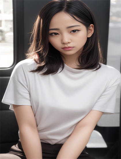 美丽姑娘免费高清观看23集预告_追风者电视剧全集免费观看高清_戏曲在线观看