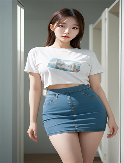 亚洲高清毛片一区二区_狐妖小红娘电视剧免费观看_凌久泽和苏熙全文免费阅读