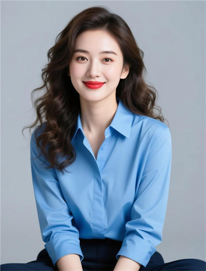 战酋美剧第一季在线观看免费高清_男人见女人先看什么_女人公社