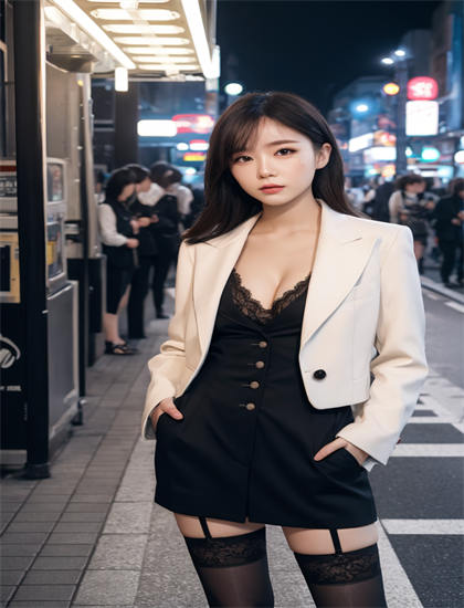 久久五月色婷婷_快播网站不可点播_男人肾亏的治疗方法