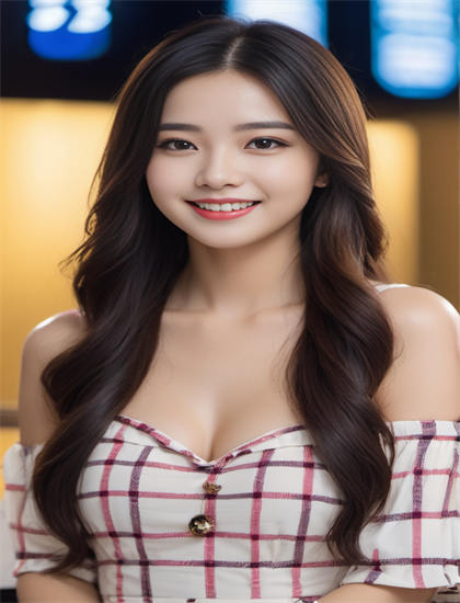 理伦片在线观看BD_后宫甄嬛传在线观看_老师儿童画