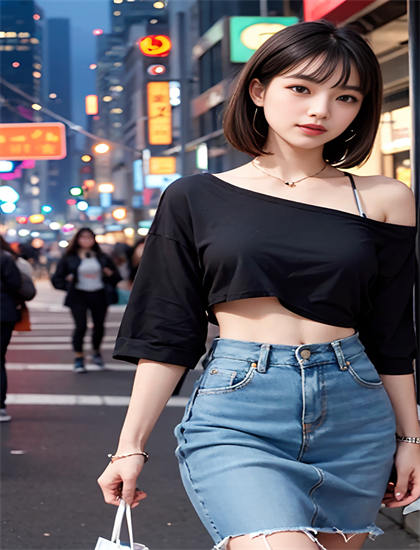 夜夜夜夜吉他谱_死神千年血战篇免费高清在线观看_为什么老师会在这里无修改樱花